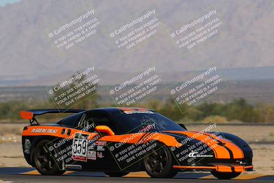 media/Oct-14-2023-Lucky Dog Racing (Sat) [[cef75db616]]/1st Stint Turn 4 Entry/